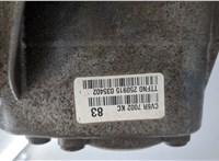 1836355, 2255873, CV6R7002KD КПП 6-ст.мех. (МКПП) Ford C-Max 2015-2019 20562178 #7