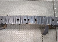 1318517 Усилитель бампера Ford C-Max 2002-2010 20562181 #1