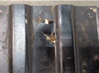 1318517 Усилитель бампера Ford C-Max 2002-2010 20562181 #2