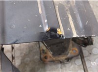 1318517 Усилитель бампера Ford C-Max 2002-2010 20562181 #3