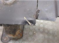 1318517 Усилитель бампера Ford C-Max 2002-2010 20562181 #5