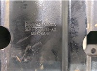 1318517 Усилитель бампера Ford C-Max 2002-2010 20562181 #7