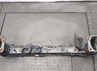 1318517 Усилитель бампера Ford C-Max 2002-2010 20562181 #8