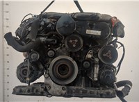  Двигатель (ДВС на разборку) Audi A6 (C6) 2004-2011 20562185 #1