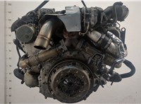  Двигатель (ДВС на разборку) Audi A6 (C6) 2004-2011 20562185 #3