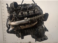  Двигатель (ДВС на разборку) Audi A6 (C6) 2004-2011 20562185 #4