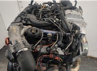  Двигатель (ДВС на разборку) Audi A6 (C6) 2004-2011 20562185 #6
