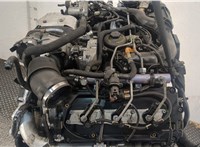  Двигатель (ДВС на разборку) Audi A6 (C6) 2004-2011 20562185 #7