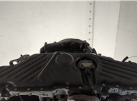  Двигатель (ДВС на разборку) Audi A6 (C6) 2004-2011 20562185 #8
