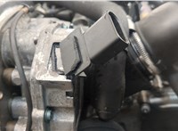  Двигатель (ДВС на разборку) Audi A6 (C6) 2004-2011 20562185 #9