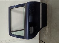 124544, 9153278, 13116458 Дверь боковая (легковая) Opel Astra G 1998-2005 20562189 #1