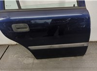 124544, 9153278, 13116458 Дверь боковая (легковая) Opel Astra G 1998-2005 20562189 #2