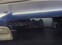 124544, 9153278, 13116458 Дверь боковая (легковая) Opel Astra G 1998-2005 20562189 #4