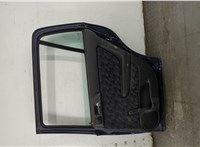 124544, 9153278, 13116458 Дверь боковая (легковая) Opel Astra G 1998-2005 20562189 #6