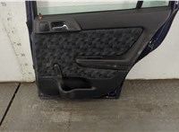 124544, 9153278, 13116458 Дверь боковая (легковая) Opel Astra G 1998-2005 20562189 #7