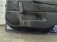 124544, 9153278, 13116458 Дверь боковая (легковая) Opel Astra G 1998-2005 20562189 #9