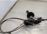 1333230, 5S6R7K387AA Кулиса КПП Ford Fiesta 2001-2007 20562192 #1