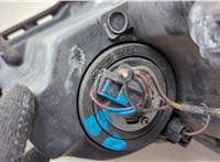  Блок розжига Mazda 3 (BK) 2003-2009 11480843 #2