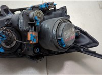  Блок розжига Mazda 3 (BK) 2003-2009 11480843 #3