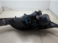  Блок розжига Mazda 3 (BK) 2003-2009 11480843 #4