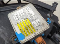  Блок розжига Mazda 3 (BK) 2003-2009 11480843 #5