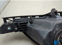  Блок розжига Mazda 3 (BK) 2003-2009 11480843 #6