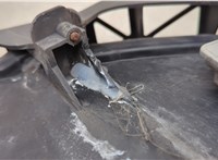  Блок розжига Mazda 3 (BK) 2003-2009 11480843 #7