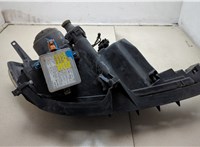  Блок розжига Mazda 3 (BK) 2003-2009 11480843 #8