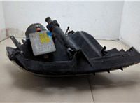  Блок розжига Mazda 3 (BK) 2003-2009 11480843 #9