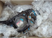  Блок розжига Mazda 3 (BK) 2003-2009 11480843 #10