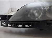  Блок розжига Mazda 3 (BK) 2003-2009 11480843 #11