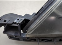  Блок розжига Mazda 3 (BK) 2003-2009 11480843 #12