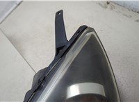  Блок розжига Mazda 3 (BK) 2003-2009 11480843 #13