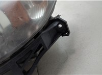  Блок розжига Mazda 3 (BK) 2003-2009 11480843 #14