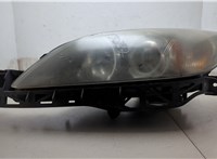  Блок розжига Mazda 3 (BK) 2003-2009 11480843 #15