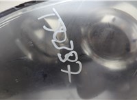  Блок розжига Mazda 3 (BK) 2003-2009 11480843 #16