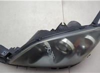  Блок розжига Mazda 3 (BK) 2003-2009 11480843 #17