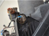  Блок розжига Mazda 3 (BK) 2003-2009 11480843 #18