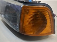  Фара (передняя) Audi 80 (B3) 1986-1991 20562206 #3