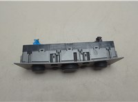 13212340 Переключатель отопителя (печки) Opel Vectra C 2002-2008 20562207 #1
