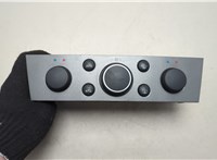 13212340 Переключатель отопителя (печки) Opel Vectra C 2002-2008 20562207 #2