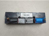 13212340 Переключатель отопителя (печки) Opel Vectra C 2002-2008 20562207 #4