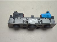 13212340 Переключатель отопителя (печки) Opel Vectra C 2002-2008 20562207 #6
