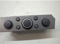 13212340 Переключатель отопителя (печки) Opel Vectra C 2002-2008 20562207 #7