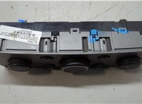 13212340 Переключатель отопителя (печки) Opel Vectra C 2002-2008 20562207 #8