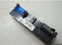 13212340 Переключатель отопителя (печки) Opel Vectra C 2002-2008 20562207 #9