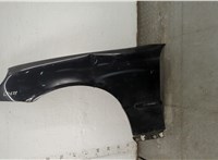 A2038800118 Крыло Mercedes C W203 2000-2008 20562210 #1