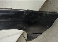 A2038800118 Крыло Mercedes C W203 2000-2008 20562210 #3