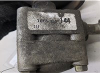 49110BM702 Насос гидроусилителя руля (ГУР) Nissan Almera N16 2000-2006 20562217 #3
