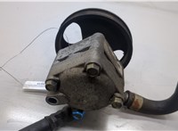 49110BM702 Насос гидроусилителя руля (ГУР) Nissan Almera N16 2000-2006 20562217 #4